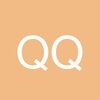 qwo_qwo